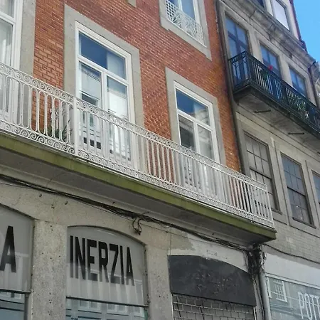 Center Spot Apartment